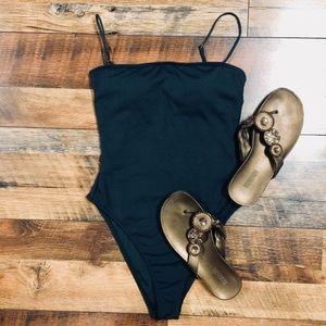 Forever 21 swimsuit!!! 🌻🌻